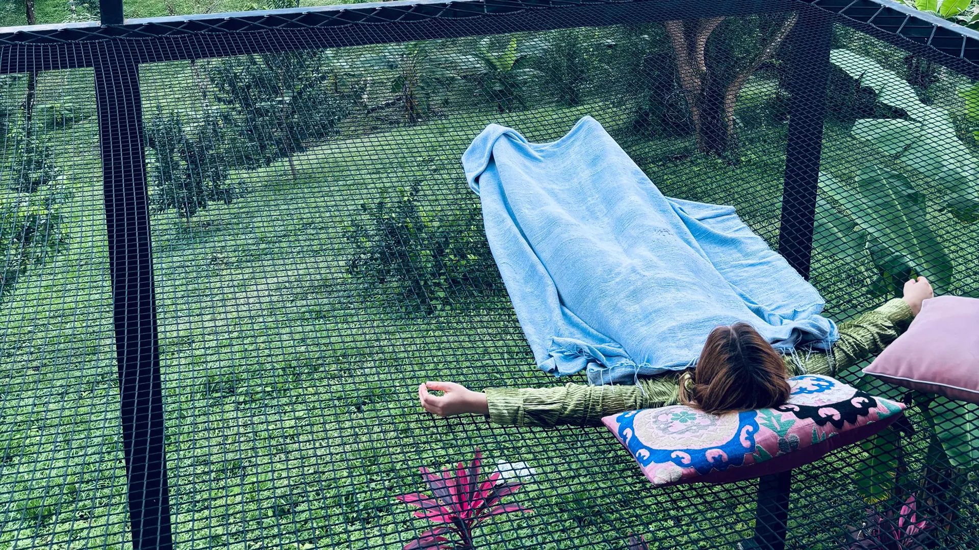 Fondo frase ceremonias