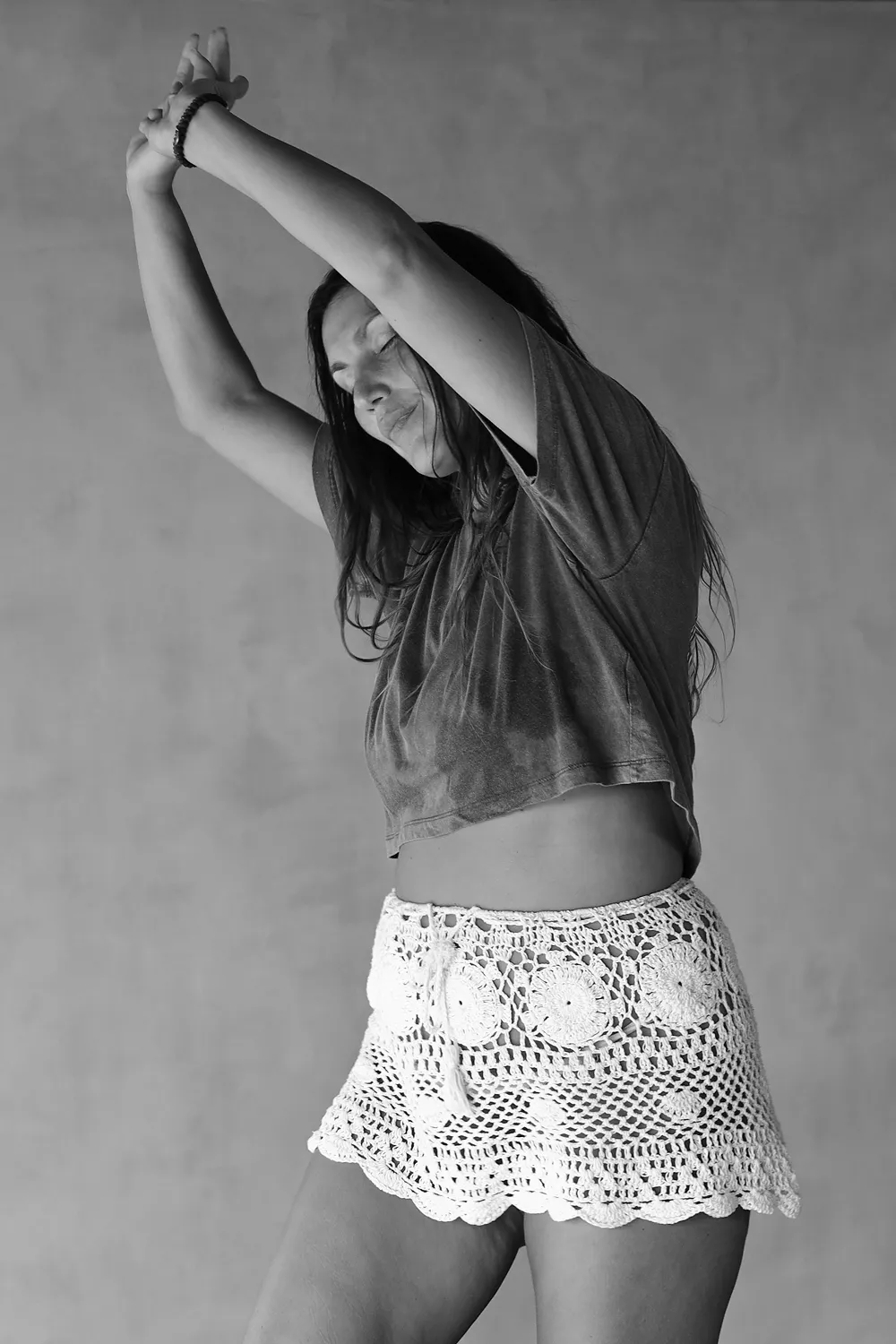 Mayor autoconocimiento y claridad interna