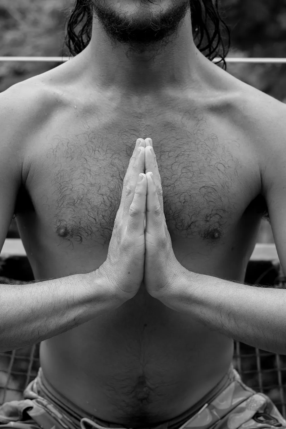 Mayor neuroplasticidad y nuevos caminos adaptativos