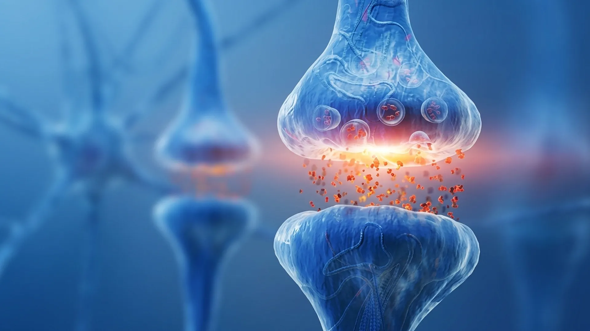 Fondo frase microdosis