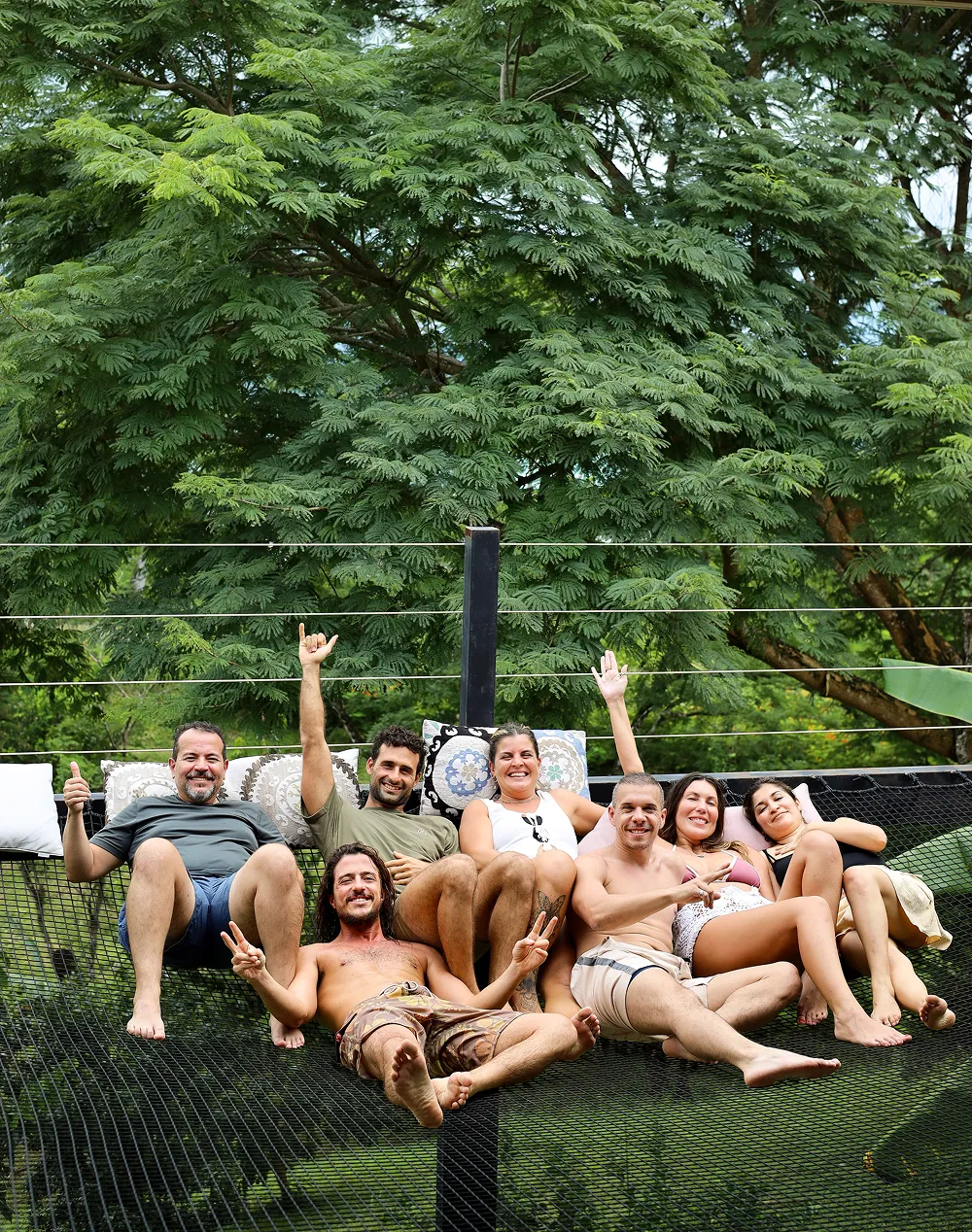 ¿Para quién es Within?